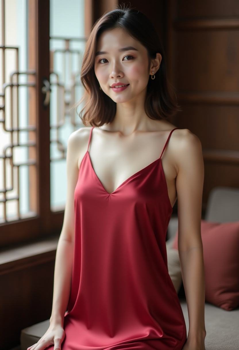 风起长安海报